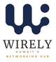 Wirely