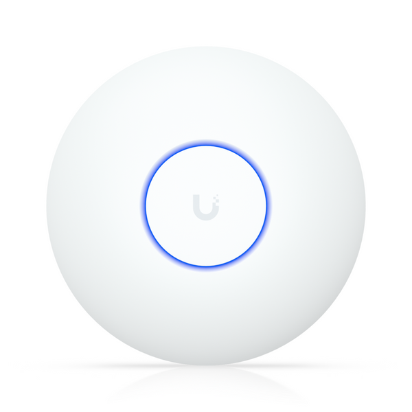 U7 Lite