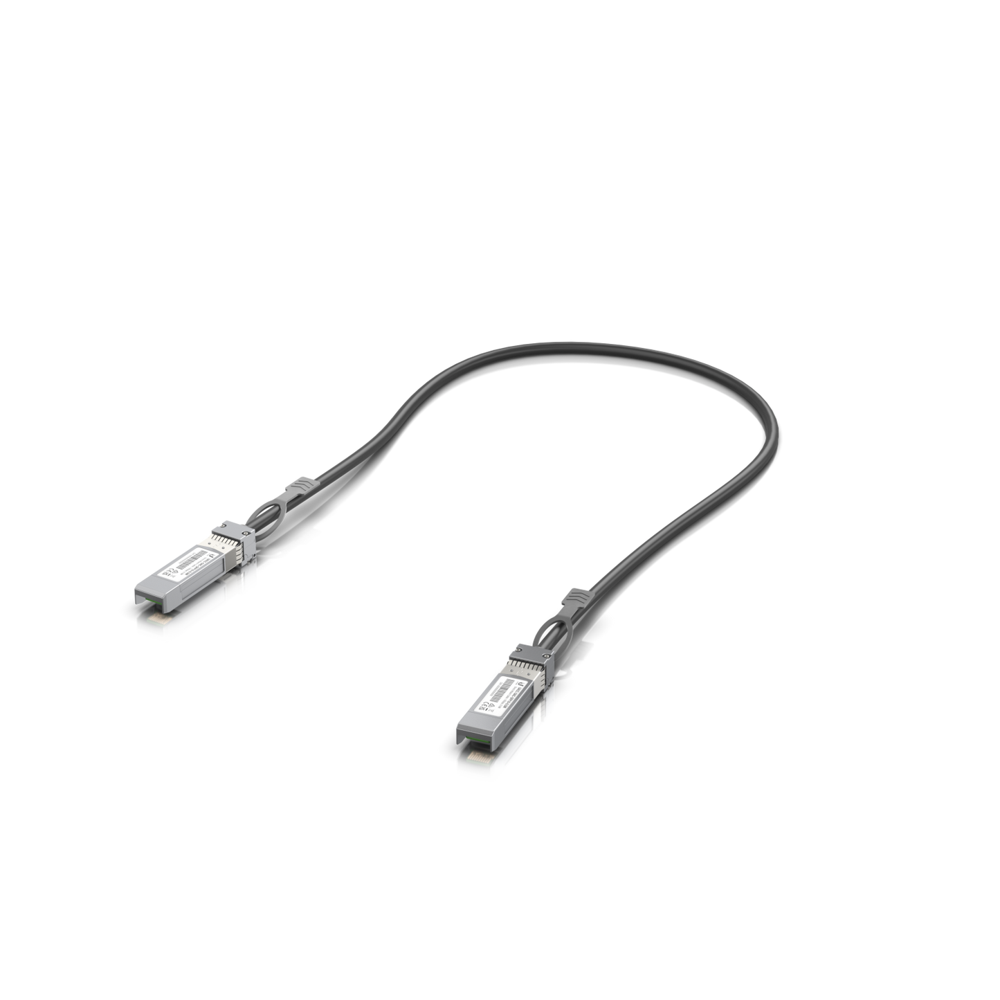 10G Direct Attach Cable