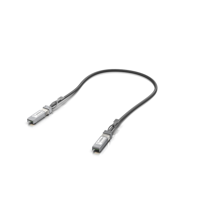 10G Direct Attach Cable