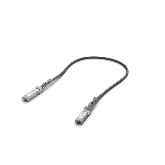 10G Direct Attach Cable