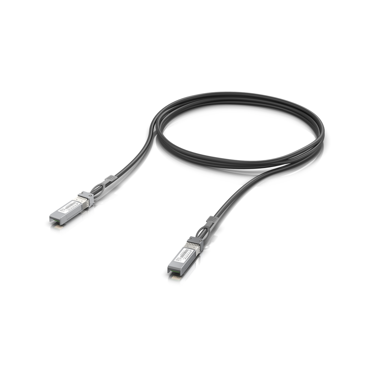 10G Direct Attach Cable