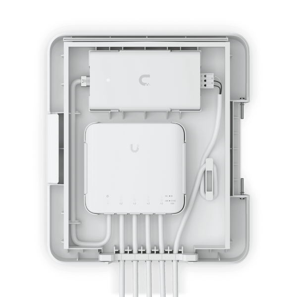 Flex Utility