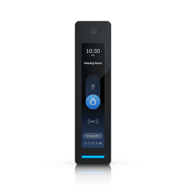 G3 Reader Pro