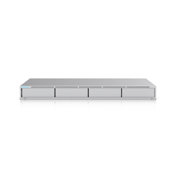 Network Video Recorder
