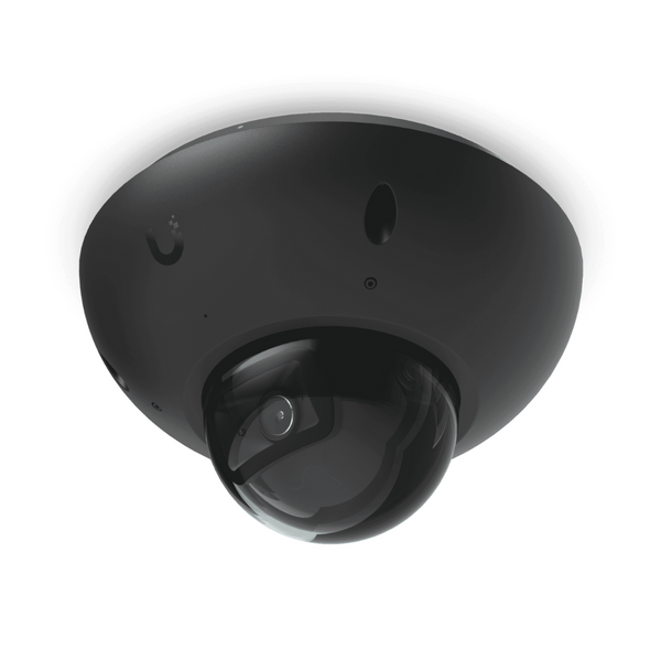 G6 Dome