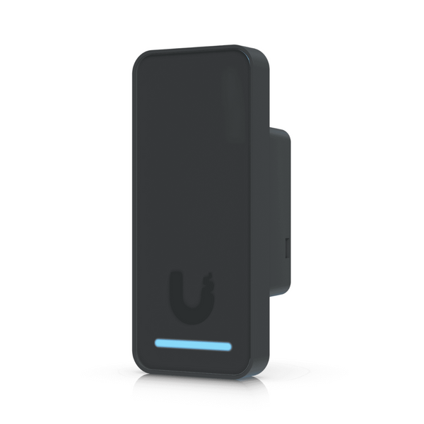G3 Reader