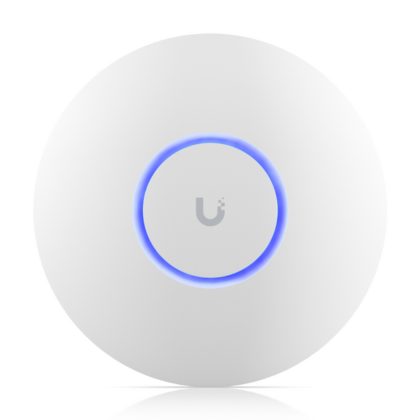 U6+