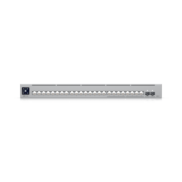 Pro Max 24 POE