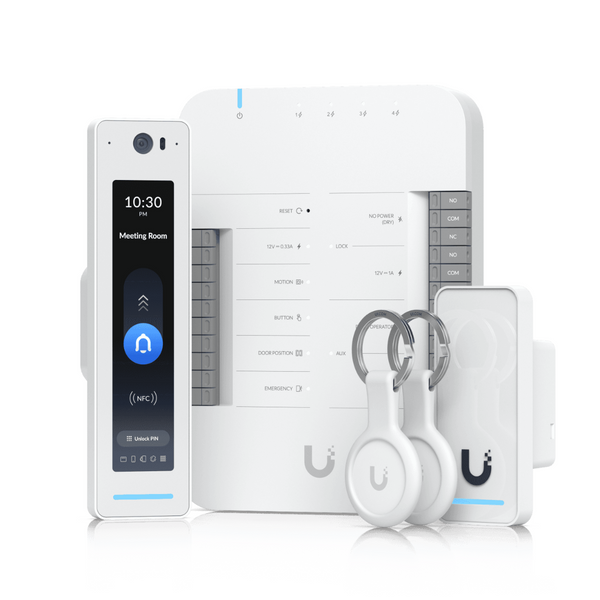 G3 Starter Kit Pro
