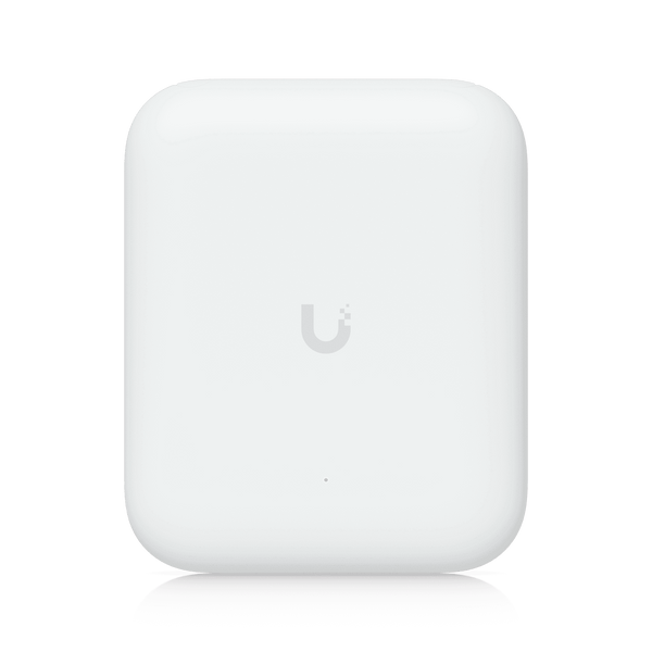 U7 Pro Outdoor