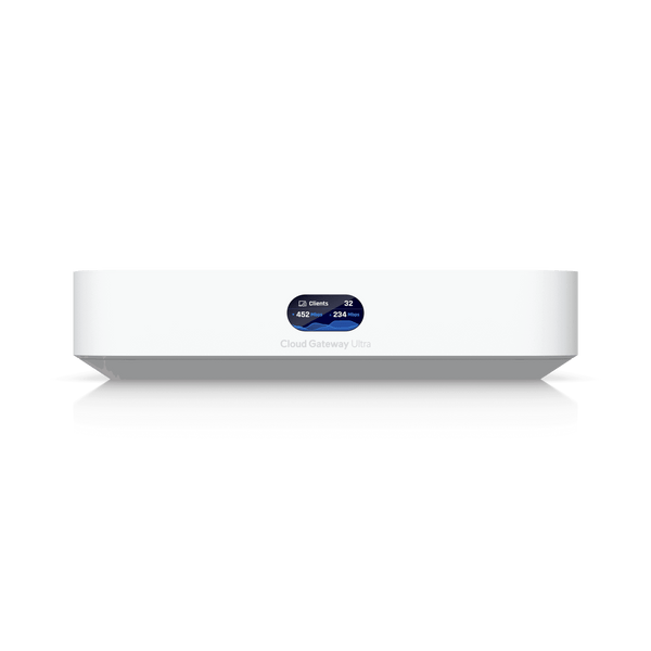Cloud Gateway Ultra