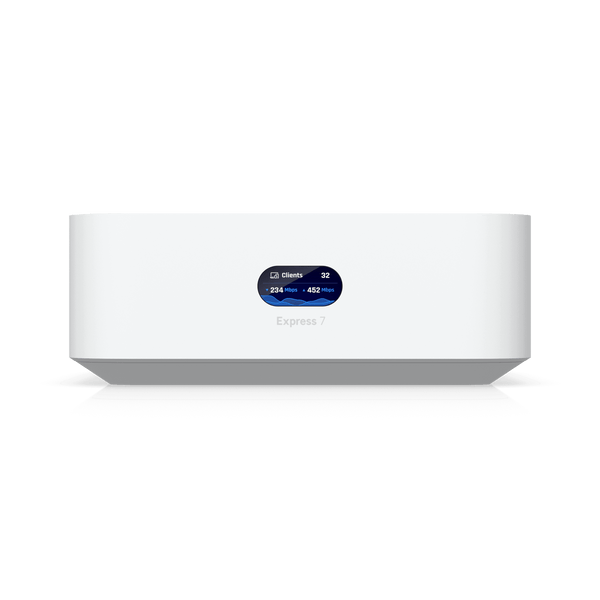 UniFi Express 7