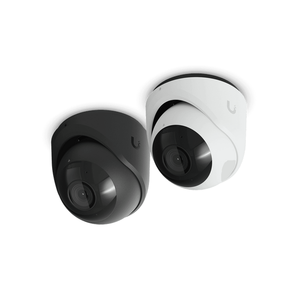 G6 Turret