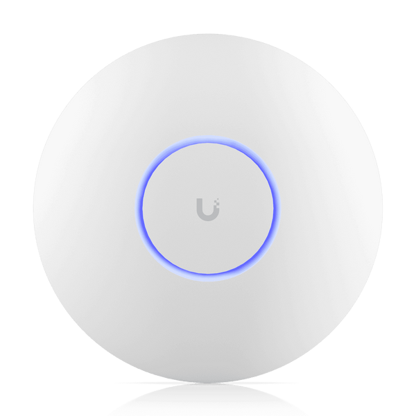 U7 Pro