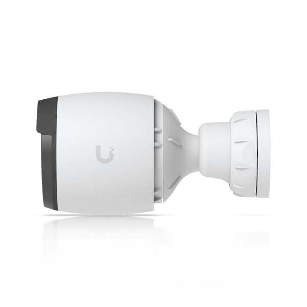 G6 Bullet
