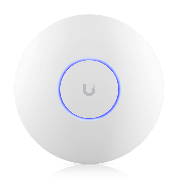 U6 Enterprise