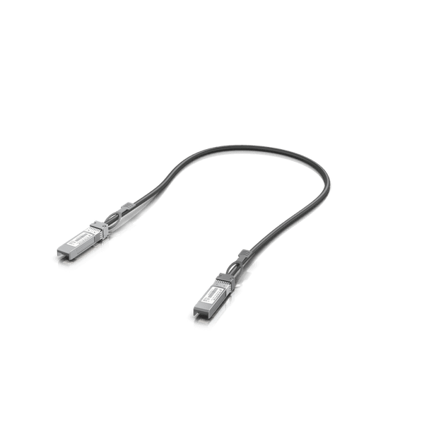 10G Direct Attach Cable