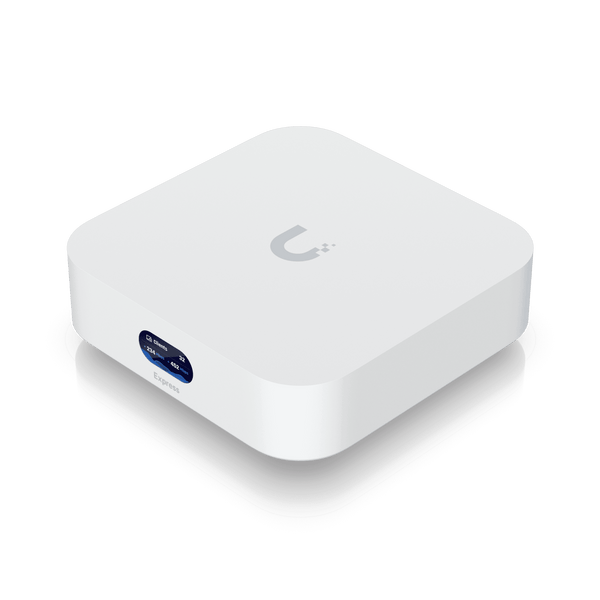 UniFi Express