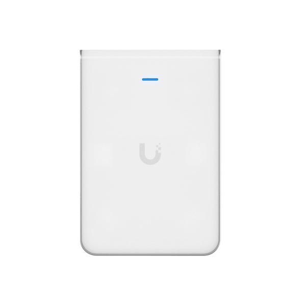 U7 Pro Wall