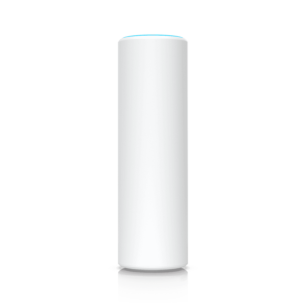 U6 Mesh
