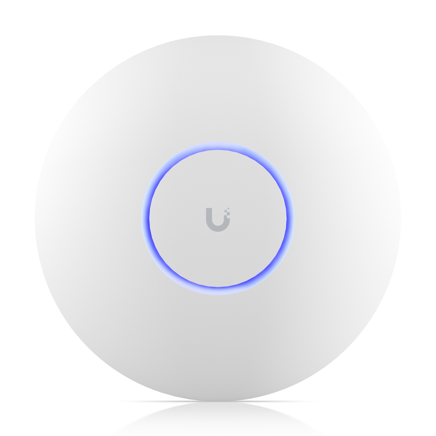 U6 Pro