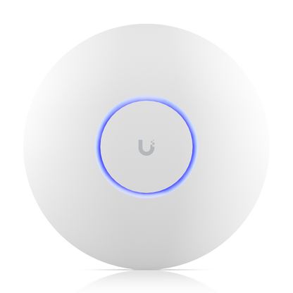 U6 Pro