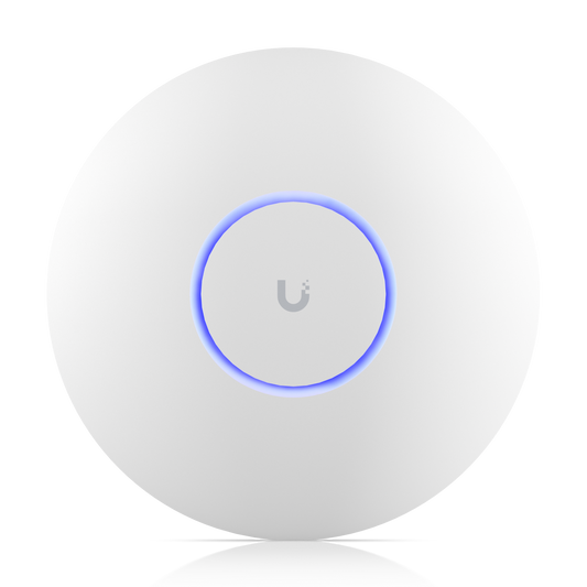 U6 Pro