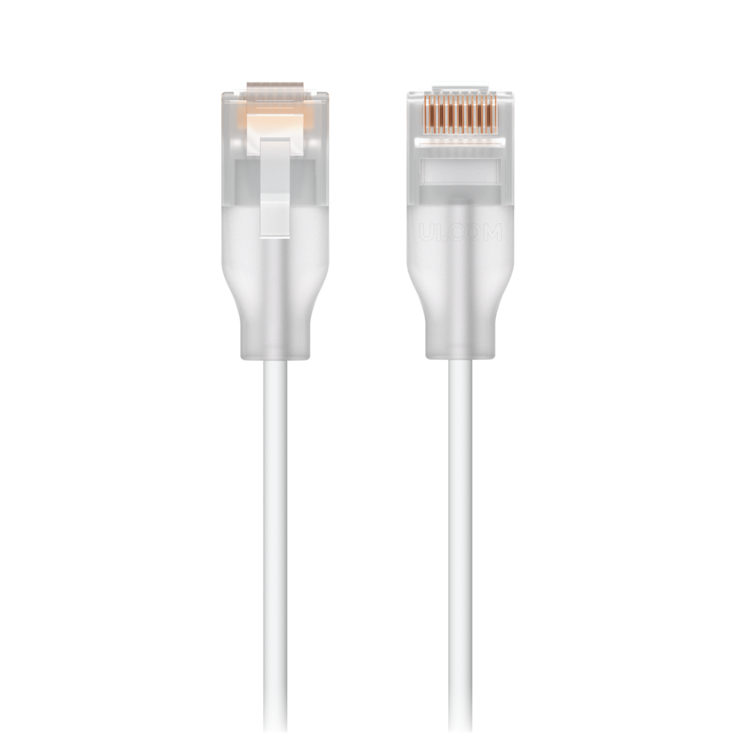 UniFi Etherlighting Patch Cable