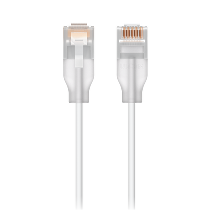 UniFi Etherlighting Patch Cable