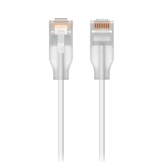 UniFi Etherlighting Patch Cable