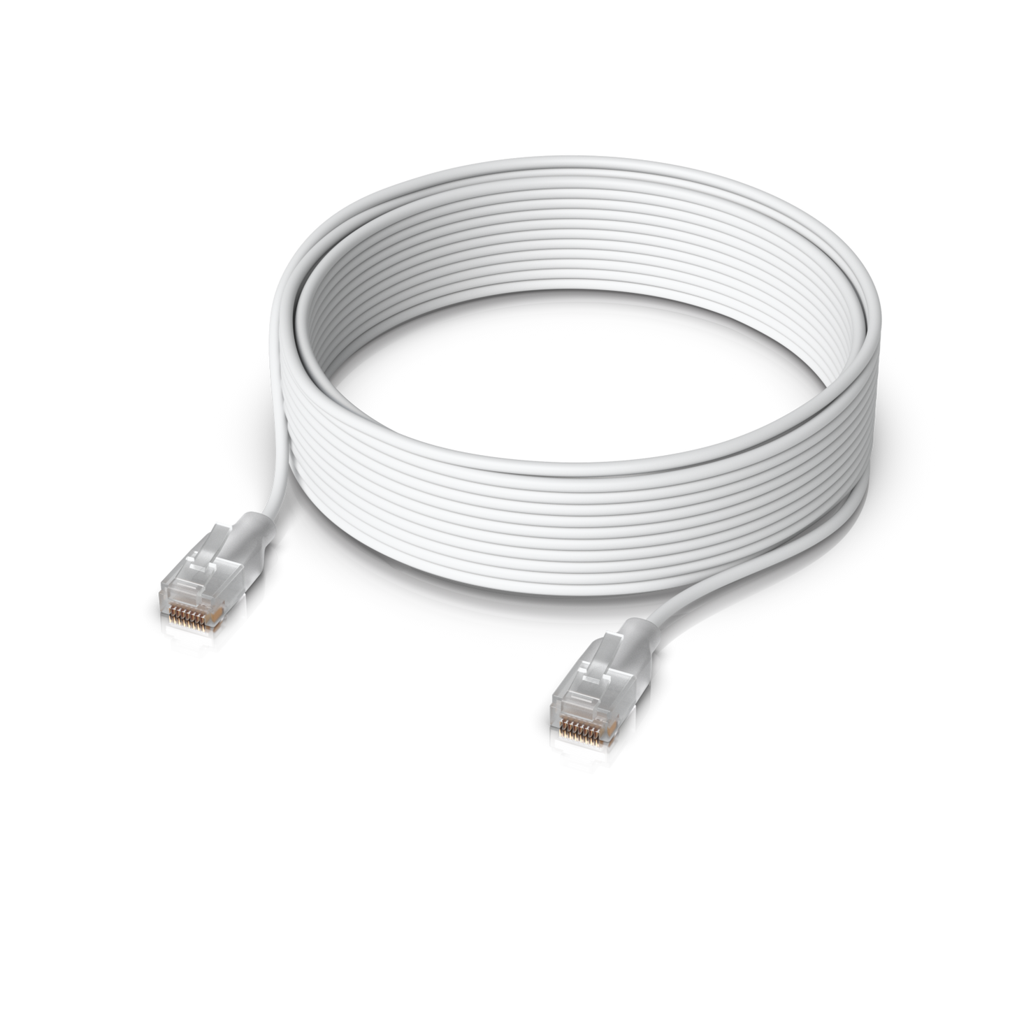 UniFi Etherlighting Patch Cable