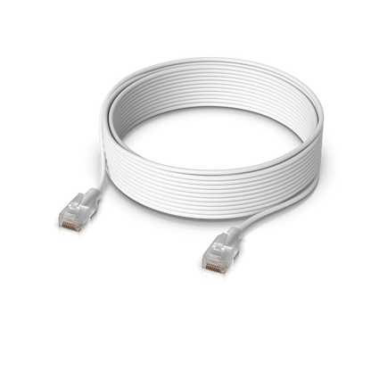 UniFi Etherlighting Patch Cable