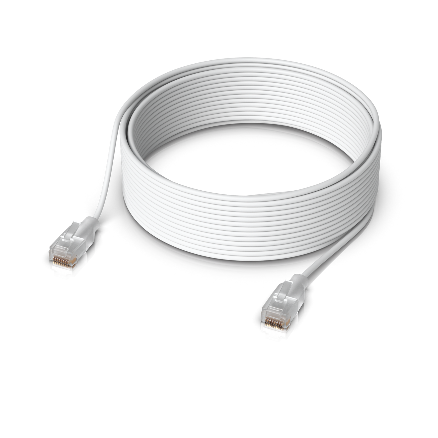 UniFi Etherlighting Patch Cable