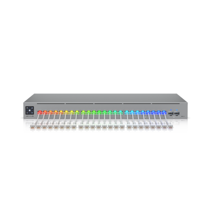 UniFi Etherlighting Patch Cable