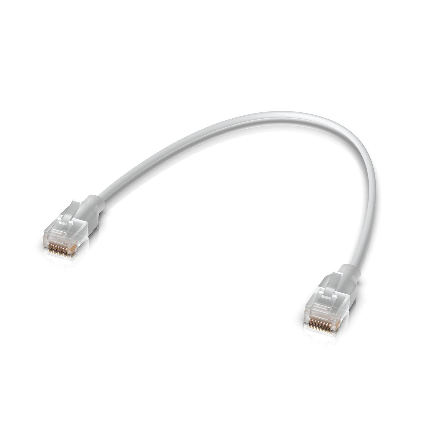 UniFi Etherlighting Patch Cable