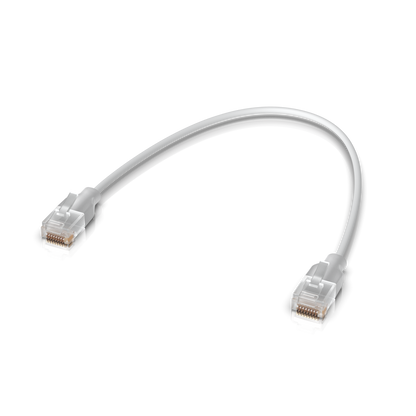 UniFi Etherlighting Patch Cable