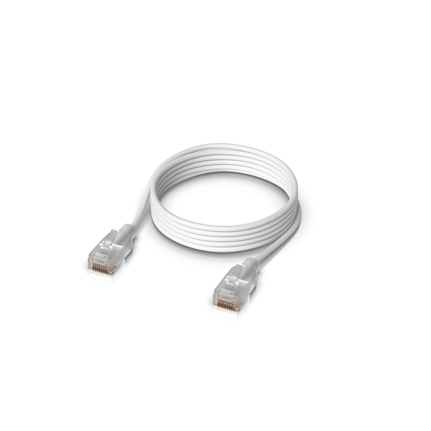 UniFi Etherlighting Patch Cable