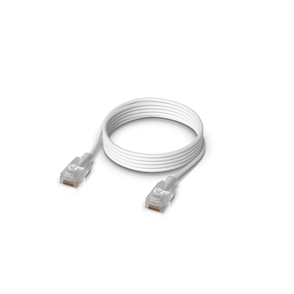 UniFi Etherlighting Patch Cable