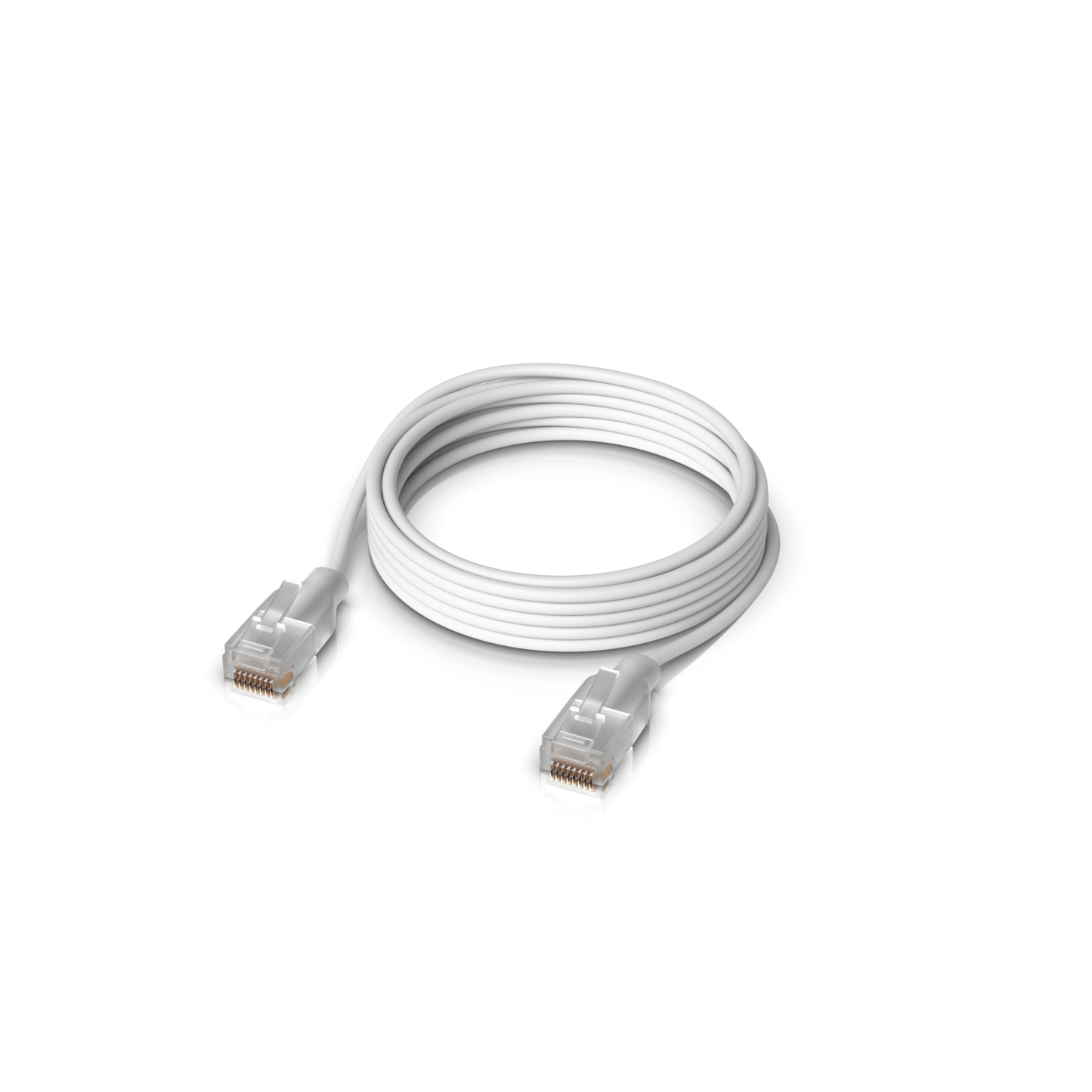 UniFi Etherlighting Patch Cable