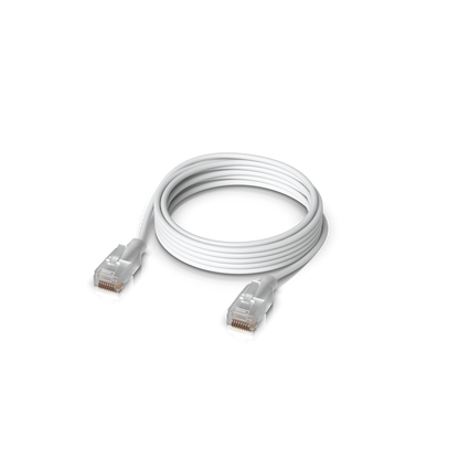 UniFi Etherlighting Patch Cable