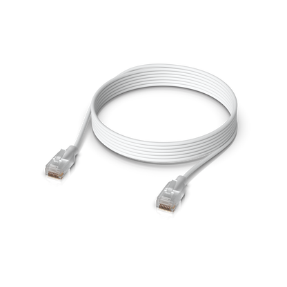 UniFi Etherlighting Patch Cable