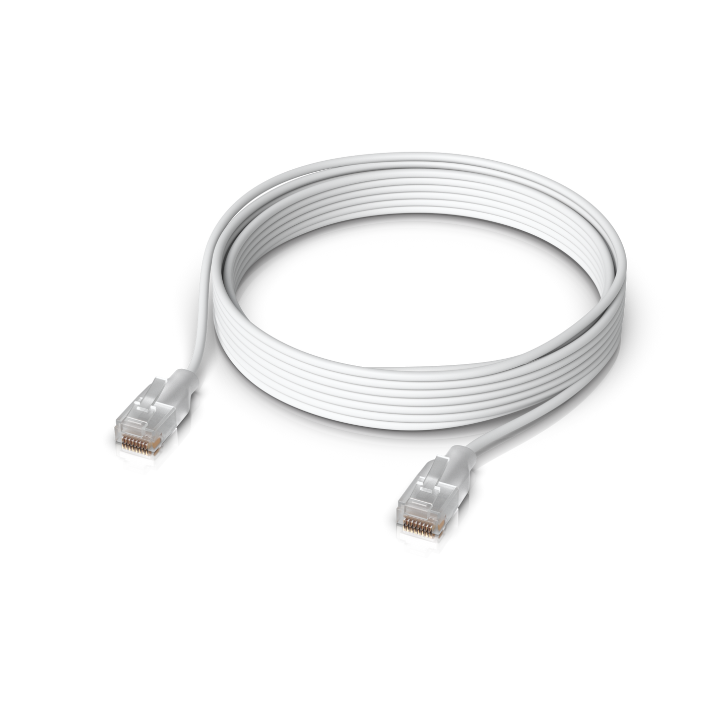 UniFi Etherlighting Patch Cable