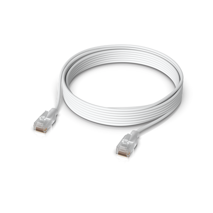 UniFi Etherlighting Patch Cable