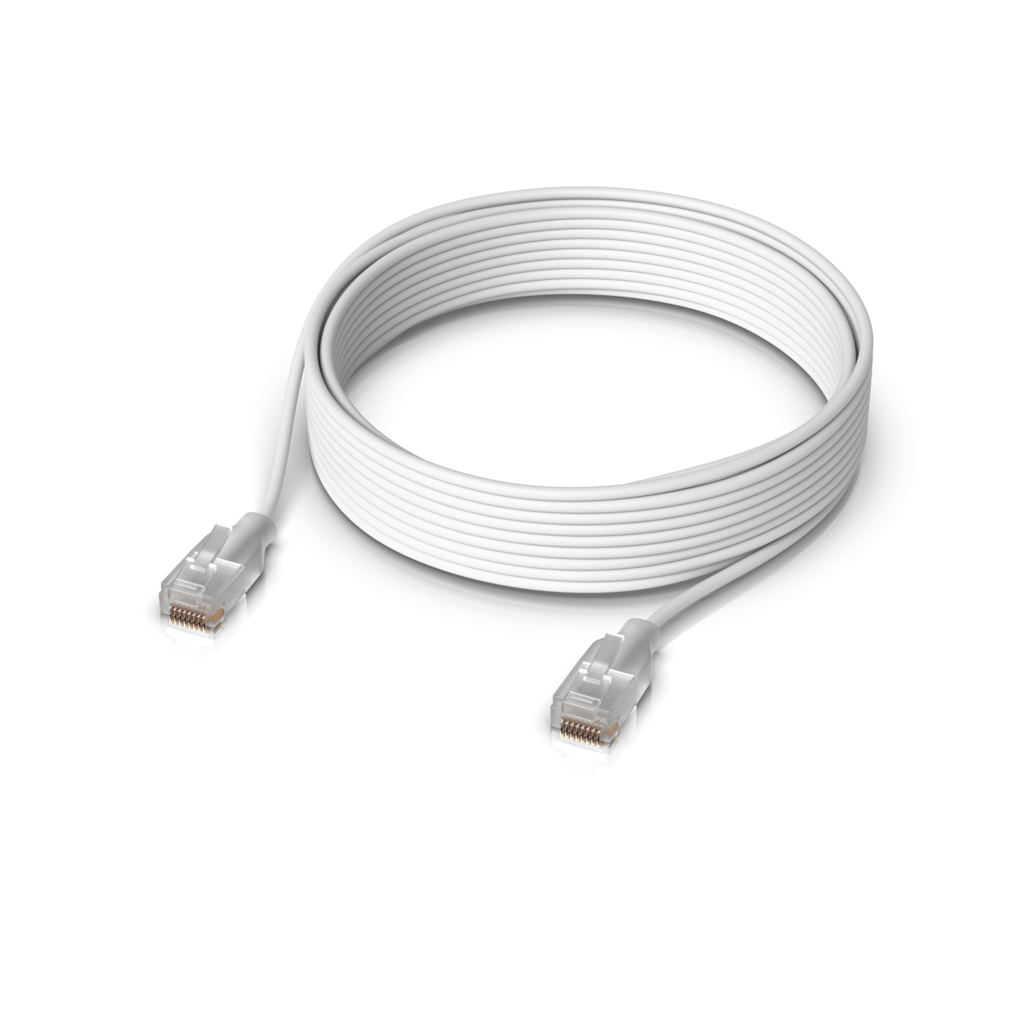 UniFi Etherlighting Patch Cable