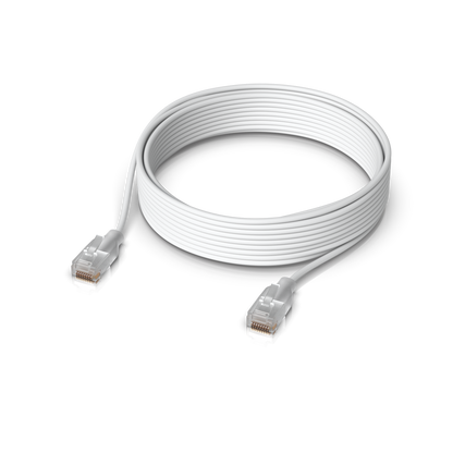 UniFi Etherlighting Patch Cable