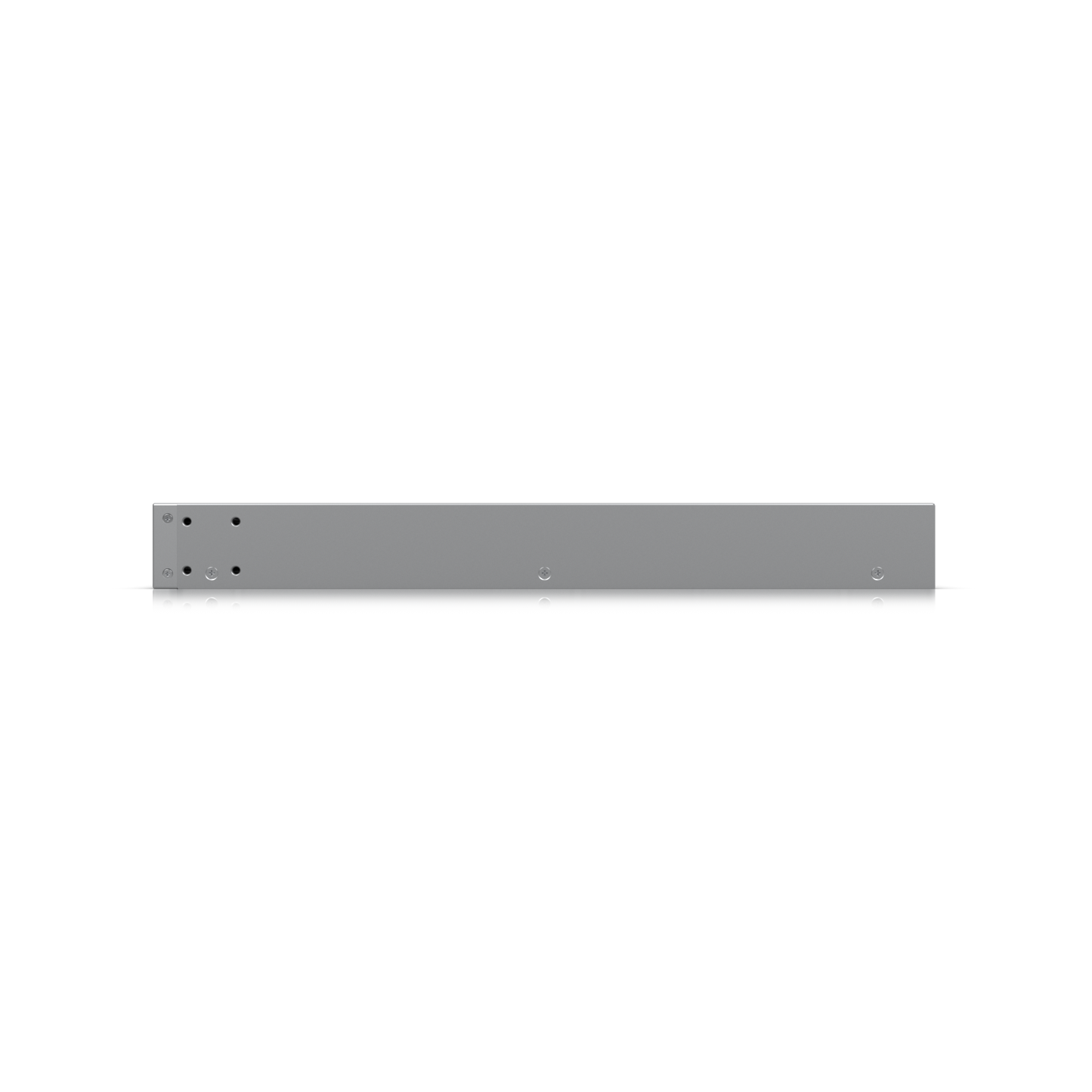 Pro Max 48 PoE