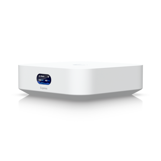 UniFi Express